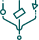 icon_a