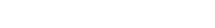 logo-dell-white-footer